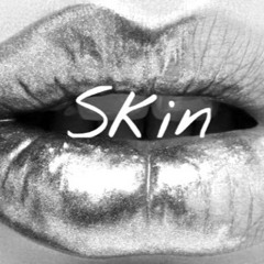 Skin - 2X2A