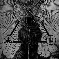 Valley Of Misery NILVERSION 11.2 nekrowave