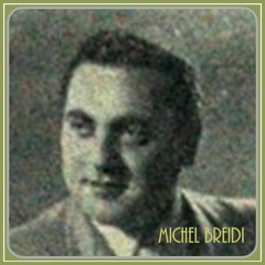Michel Breidi - Zekrayat - ميشال بريدي - ذكريات