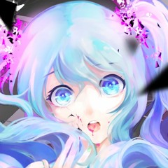 TFW You 1-UP Someone On Accident