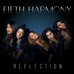 Fifth Harmony - No Filter