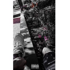 Savage Mode - Moevier X Trill Macy X Brianbepimpin