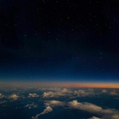 Headbanger (snippet) available via bandcamp