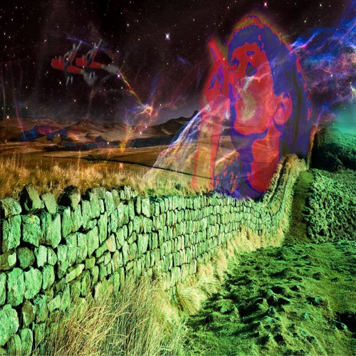 You On Kazoo (Trippy Remix)[2 Days Stoned Project]