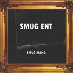 Smug Mang - Po Codiene Pop Zans Prod. Purpdogg