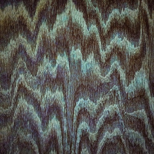 A2. Eyedubs - Creative Evolution(DIS.CO 010 SNIPPET)