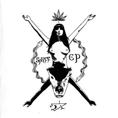 Darlin' Don't You Cry