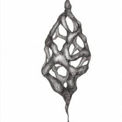 #DJNONCHALANT12 - The Cocoon