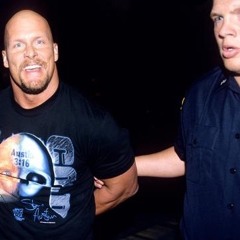 ASOF LATLEY (remix)++ ft. BiG Ed