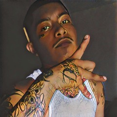 Freestyle