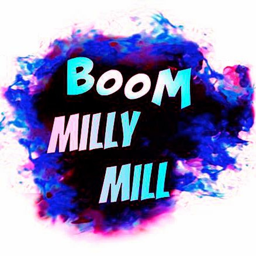 Twerk Cypher- @DJMILLYMILL609 (TAG A TWERKER) #609MUSIC cover artwork