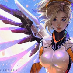 Nightcore - Red Velvet - Russian Roulette - Areia Kpop Remix #248