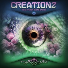 Stereo Plug vs Underlevel - Ride with us (Psynopticz Preview)