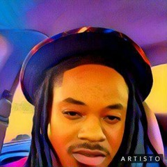 Dee vinson ft mike jet she ready