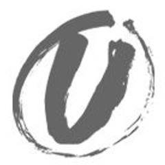 My Drugs via the Rapchat app (prod. by Union Beats)