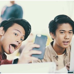 Alvaro Maldini - Terimakasih Sahabat