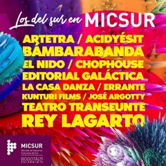 06 - Blackjahlion -  Lento