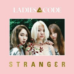 Ladies'Code - The Rain Fandub/Cover al español. Version Qlera.