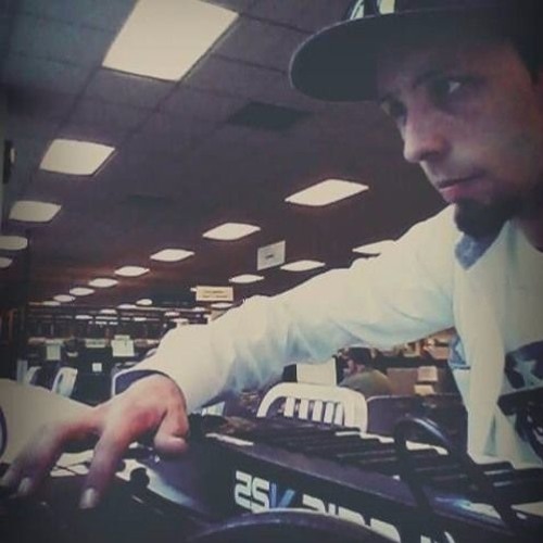 Algorythmic [2016] - 02 - A Requiem