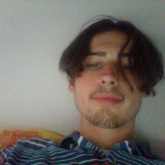 MDMA ride of a life time