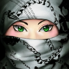 Khalifa Trappin' (Original Mix)