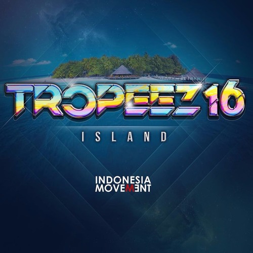 #DJHUNTTROPEEZ2016 - HARDLY