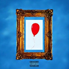 Dlo - "Up Up & Away" ft. Q.Hype & Father Stone (prod. by ShmackHarv)