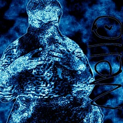 young mello - chang me.mp3