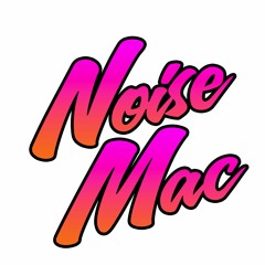 Noise Mac - All Night Long (Original Mix)