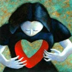 Julieta Venegas - Algo Fue Mio