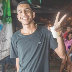 PEGA A BALA HALLS , MASTIGA UM CHICLETE (DJ DG DOS PRÉDIN)