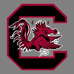 V6 - My Era (prod by Big Reg of The OrchestratorZ) Explicit content