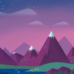 Exploration wip