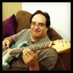 TODITO EL CORAZON( bailable)