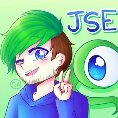 Stream Happy Wheels - Jacksepticeye Song by PotatoVillager