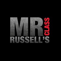 MRC015 - Kid Cudi, Chris Lighty