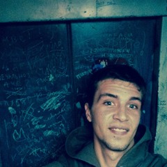 #Chill #bass #dub #when nothing to empty - all lyrics come true 161015-074607