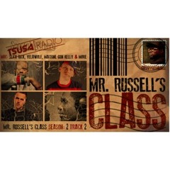 MRC024 - Slick Rick, Yelawolf, Machine Gun Kelly