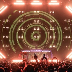 Trance Mix (Singles)