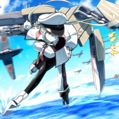 Itou Kashitarou - Yuudachi no Ribbon