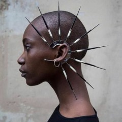 Bakermat    -    Gramatic