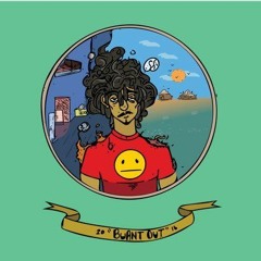 The Only Thing That Would Be Great (Prod.Drewz)