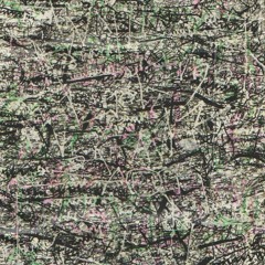 Deck in the Pit - Stee-Ruth *PROMO* 'bullsharks on boundary st, live on boundary st. CDR *PROMO*