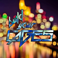 Lullabies (Yuna's Adventure Doublified Mix)