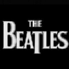 The Beatles - Love Me Do [8-Bit]