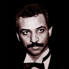 البحرية | عبادي الجوهر