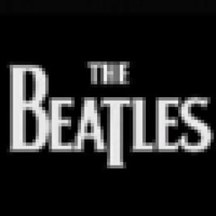The Beatles - Tell Me Why (8-Bit)