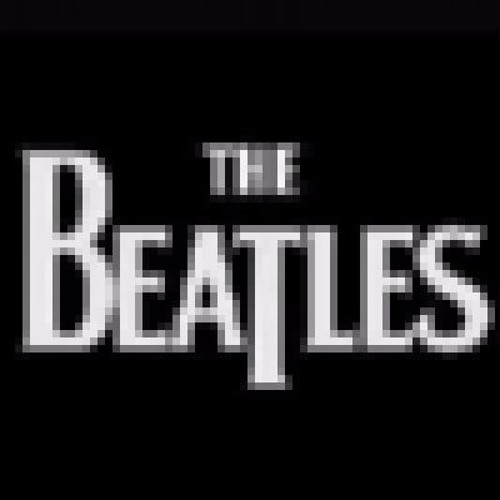 The Beatles - Tell Me Why (8-Bit)