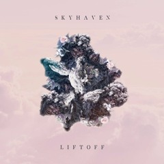 Skyhaven - Liftoff (feat. Tim Henson And Scott LePage Of Polyphia) (Scott Solo) Guitar Cover By MRhl