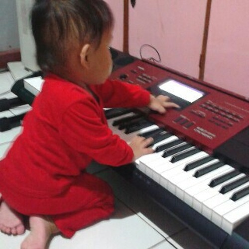 Style casio ctk 6250 deals